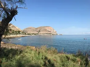 Casa Vacanze Dalla Nonna Ribera - Image 2