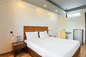 Palam Heights by Ziffyhomes - Image 5