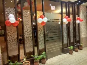 Hotel Noor Mahal Regency by OYO Rooms - Image 3