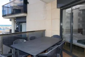 Balco Del Port - Image 5