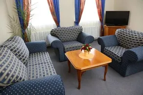 Hotel Arkadia - Image 4