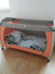 Polhouse Apartamenty - Image 4