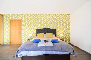Vila Vale Mouro by OCvillas - Image 2