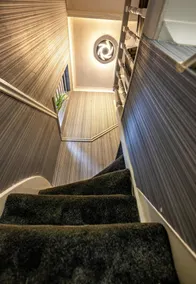 Uppamost Luxury Home London - Image 3
