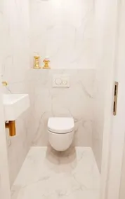 Two-bedroom apartment Taupé - Image 5