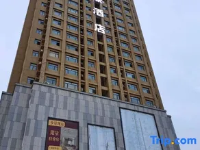 LONGXI HOTEL - Image 2