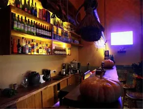 Yuanxiang Life Inn - Image 4