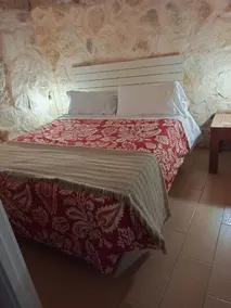 King David Suite - Image 3