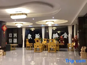 Jin Tong Hotel - Image 3