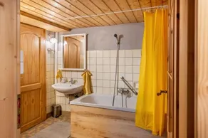 Ferienwohnung Emelie - Image 5