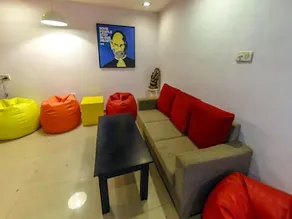 OYO Flagship 362 Hyderabad Abids - Image 3