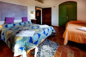 Casa Del Lecceto - Image 5