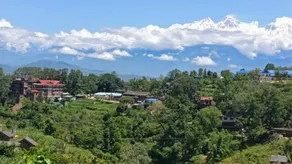 Bandipur Village Resort - Image 4