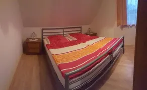 Haus Nora - Image 2