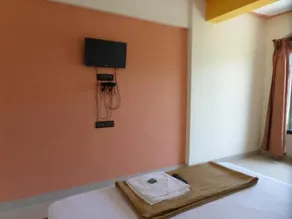 Akash Beach Hotel - Image 4