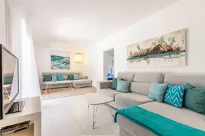 Villa Vora - Image 3