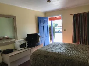 Travel Inn - Image 3