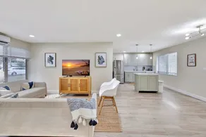 Pompano Beach Bungalow for 5 - Image 3