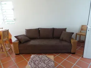 Villa Azur - Image 2