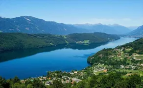 DualResorts - Image 2