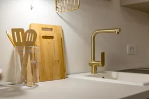 Hotel Opatija - Image 4