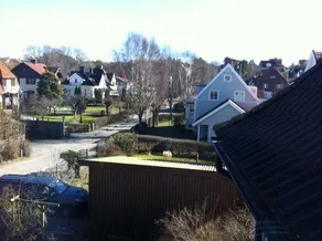 Blå Huset Bed & Breakfast - Image 3