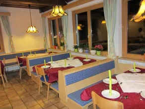 Haus Brunhilde - Image 3