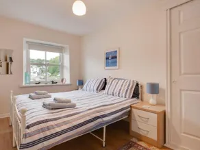 Apartment Passage Street - Image 3