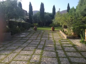 Casolare Giummari - Image 3