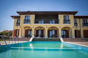 Villa Del Sole - Image 4
