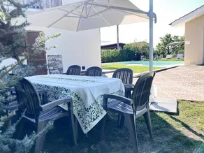 Villa Anna with Pool And Lift - Image 2