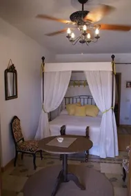 Pedraza Suite - Image 2