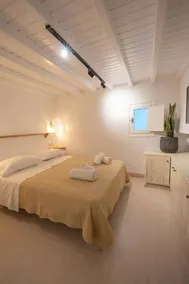Sea Walk Villa - Image 5