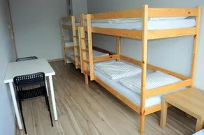 Apartament Wagrowiec - Image 4