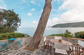 Villa Lo Scoglio - Image 3
