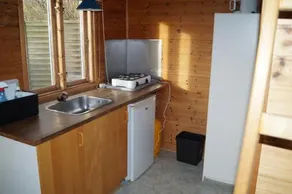 Kalundborg Camping - Image 5