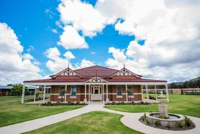 Braybrook Boutique B&B - Image 3