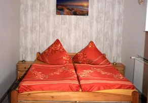 Ferienwohnung Sundhagen - Image 2