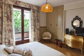 Domus Mariae B&B - Image 3