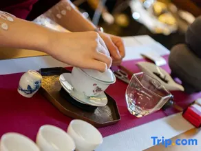 Ningbo Yun Homestay (Cicheng Ancient City) - Image 4