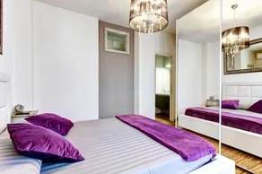 Appartamento Crima Luxury - Image 2