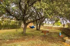 Ses Cases Noves - Image 4