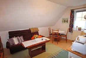 Ferienwohnungen Klausdorf VORP 940 - Image 5