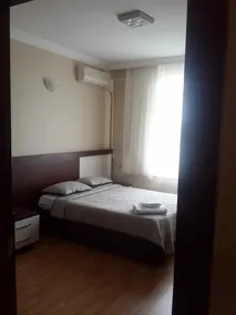 Deniz Hotel - Image 2