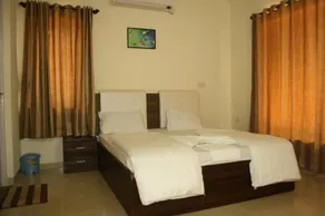 Alliance Villa - Image 5