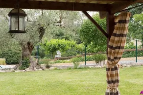 Can Gual Casa Rural - Image 3