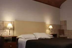 Bed  Tower - Image 4