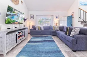 Entire Mountain Oasis Home - Image 5