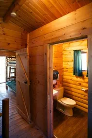 Yogi Bear's Jellystone Park™ Camp-Resort - Image 5