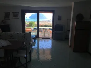 Porto San Paolo Sea Villa - Image 2
